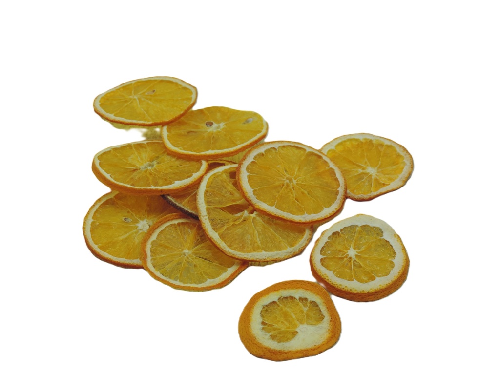 Bartender Orange Cocktailschijfjes