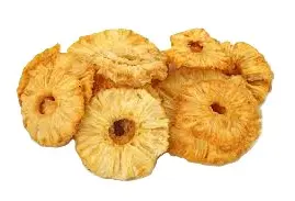 Bartender Pineapple Cocktailschijfjes